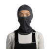 MERINO BALACLAVA LIGHTWEIGHT Sturmhaube