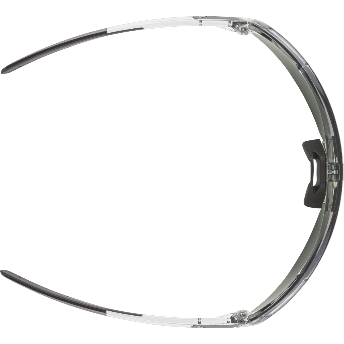 TURBO PRO Q LITE Sports Glasses