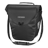 VELO-SHOPPER QL2.1 Gepäckträgertasche