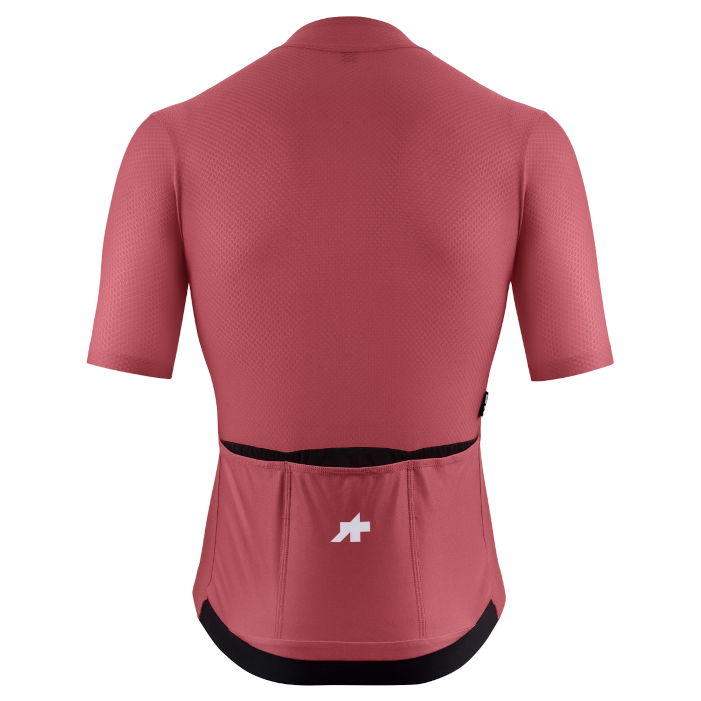 EQUIPE R JERSEY S11 Cycling Jersey