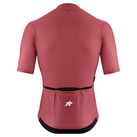 EQUIPE R JERSEY S11 Cycling Jersey