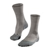 TK2 EXPLORE WOOL Socken