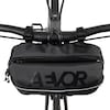 BAR BAG sacoche de guidon