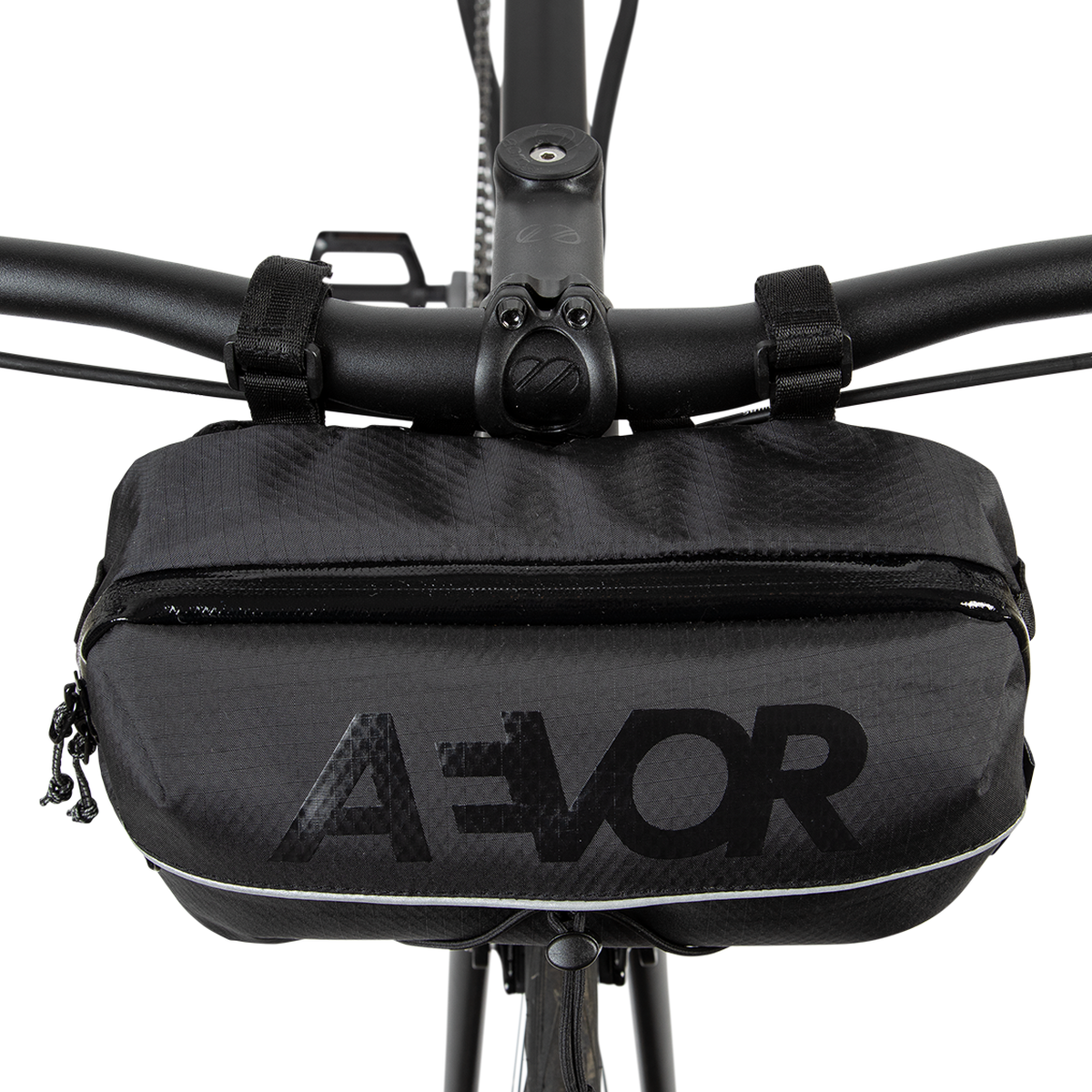 BAR BAG Handlebar Bag