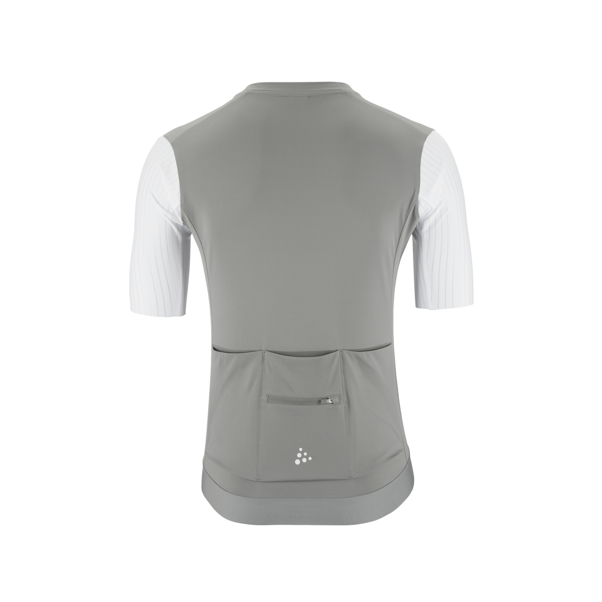 ADV AERO JERSEY M Short Sleeve Cycling Jersey