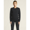 ACTIVE COMFORT LS W Damen Langarm Unterhemd