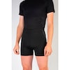ENGINEERED PADDED BOXER II Radunterhose 