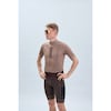M'S ESSENTIAL ROAD LOGO JERSEY Kurzarm Rennradtrikot