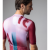 SOUND JERSEY maillot de vélo