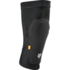ENDURO KNEE SLEEVE Knieschoner 