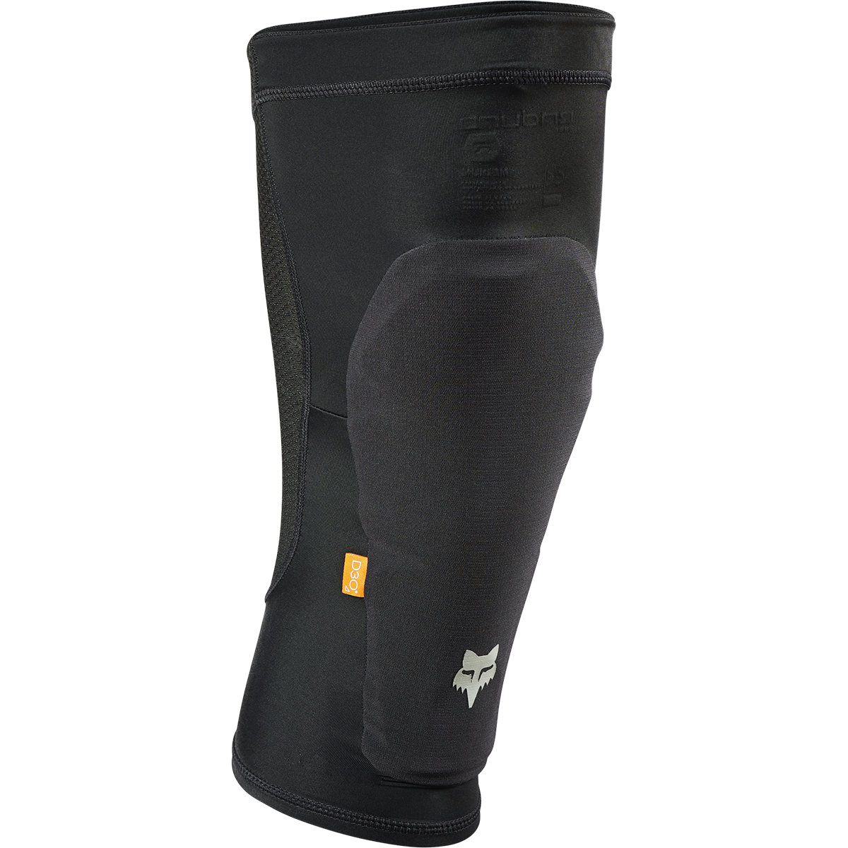 ENDURO KNEE SLEEVE Knee Pads