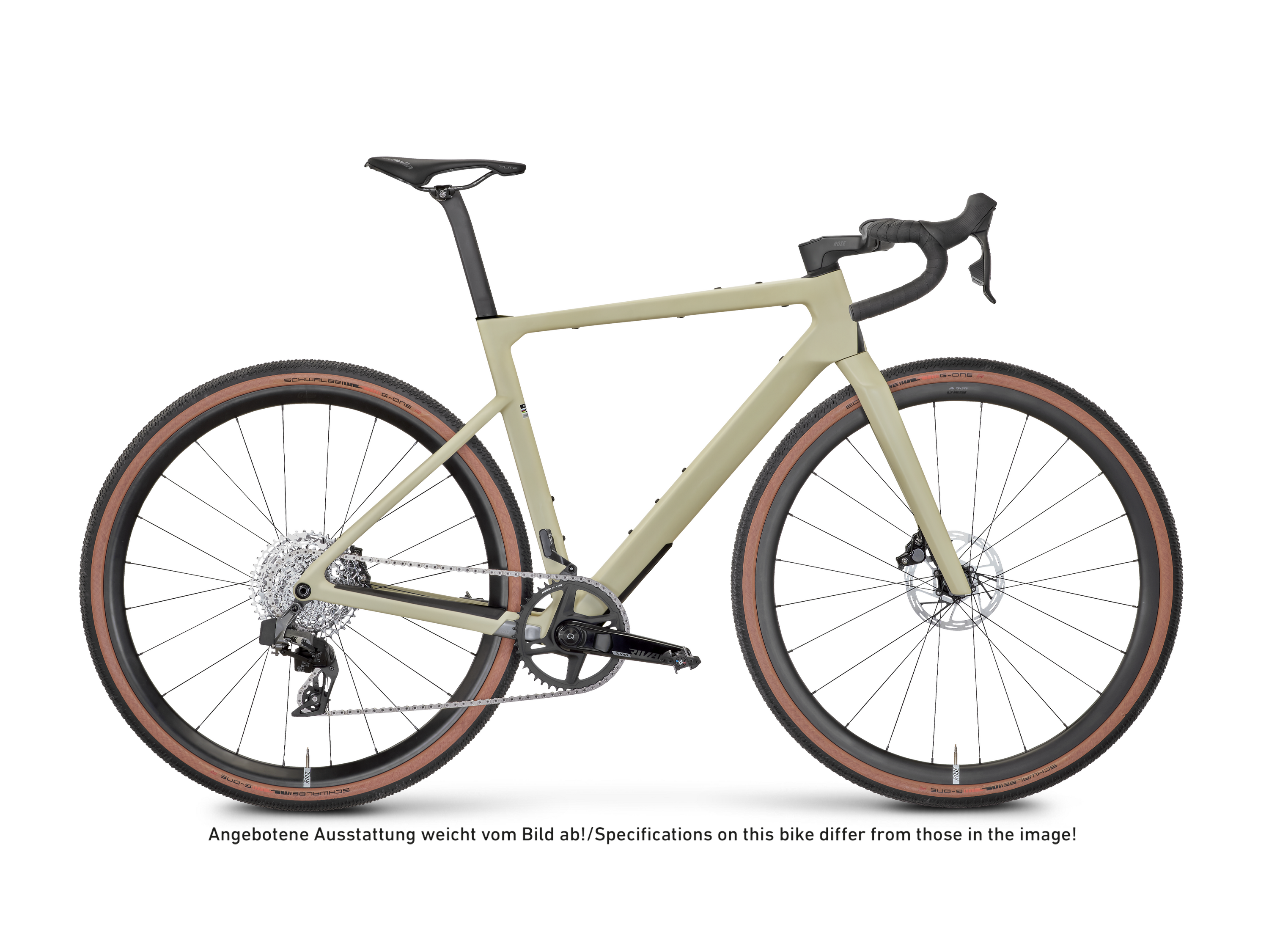 Backroad FF Rival AXS XPLR