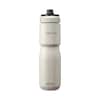 Podium Insulated Steel bidon inox isolé sous vide