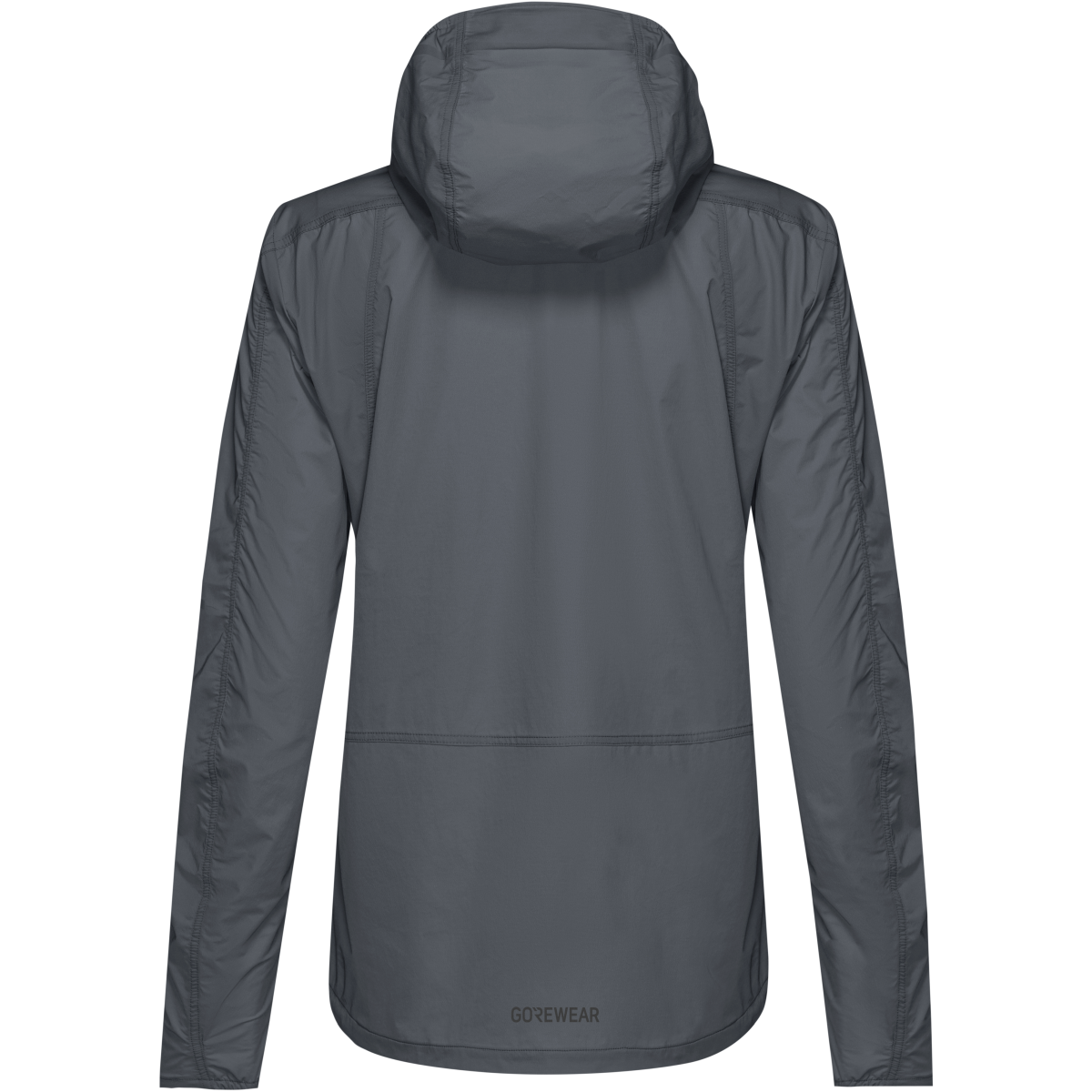 FERNFLOW WINDBREAKER Women’s Windbreaker