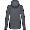 FERNFLOW WINDBREAKER Damen Windjacke