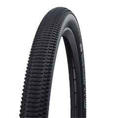 Schwalbe Magic Mary Performance ADDIX TLR MTB-Faltreifen jetzt