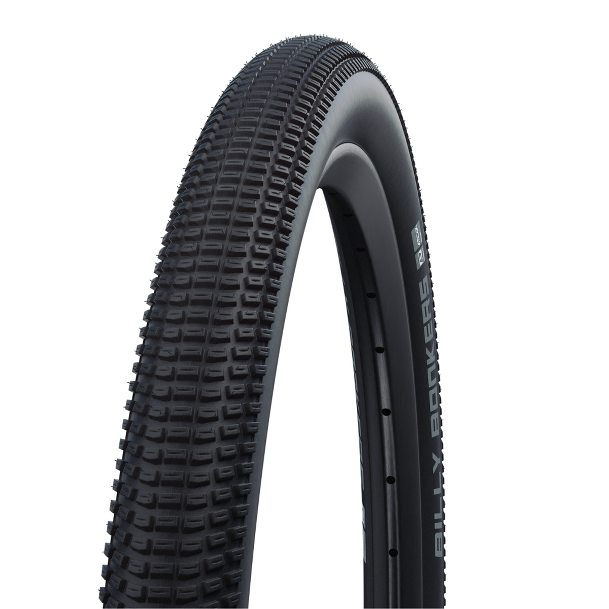 Schwalbe Magic Mary Performance ADDIX TLR MTB-Faltreifen jetzt Schwalbe Magic Mary Performance ADDIX TLR MTB-Faltreifen jetzt