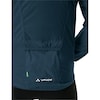 MEN’S AIR JACKET III Windjacke 