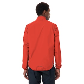 MEN'S DROP JACKET III allweather jack