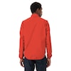 MEN'S DROP JACKET III Allwetter Jacke 