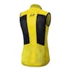 P-VENTO W Damen Windweste