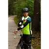 DARK JACKET 1.1 Reflex Weste 