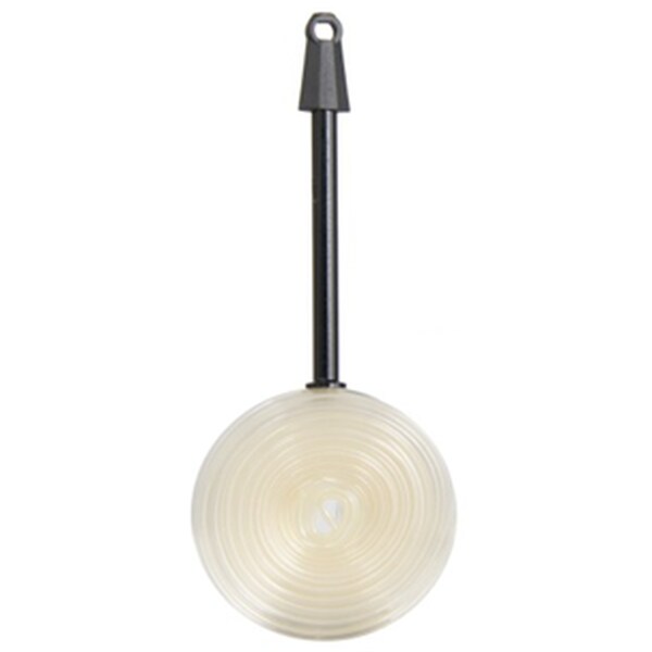 Metallo NXT Race chambre à air TPU vélo de course 28“