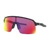 SUTRO LITE Sportbrille