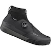 SH-GF800GTX Gore-Tex Flatpedal-Schuhe