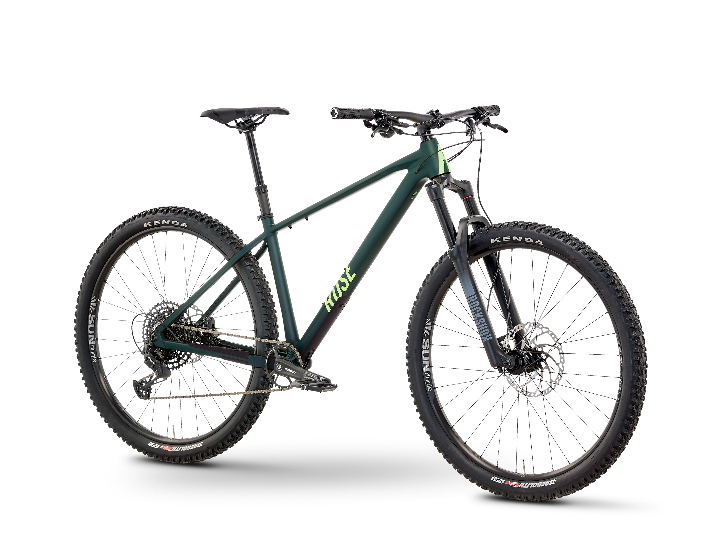 Rose bikes best sale de