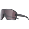 BONFIRE MAG lunettes de soleil de style de vie 