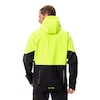 MEN'S QIMSA SOFTSHELL JACKET Winterjacke 