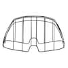BUDDY SPACE FRAME Drahtgitter für BASIL BUDDY Korb 