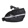 Wedge Pack 2 Small Satteltasche