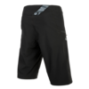 MATRIX SHORTS short vélo