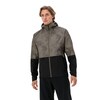 MEN’S LOAMER Regenjacke