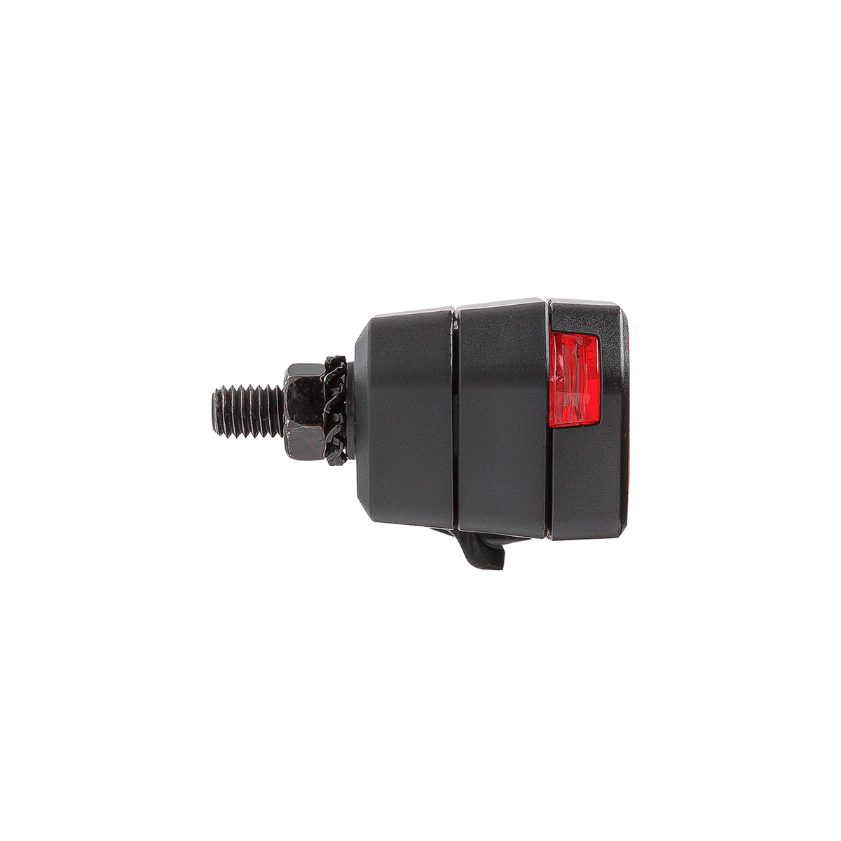 Juno Battery Auto Off Rear Light