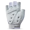 ILFIS Cycling Gloves 