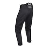 ROOST DH PANTS MTB Bikepants