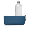 SHOPPER V3 de sacoche de porte-bagages