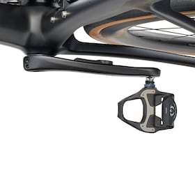 4iiii 105 - R7100 Precision 3.0+ With Apple Find My