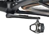 PRECISION 3+ Powermeter für SHIMANO 105 FC-R7100