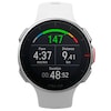 Vantage V GPS - Multisport- und Triathlonuhr inkl. H10 Brustgurt (B-ware)