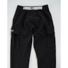 C/S CARGO PANTS MTB-Hose
