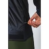 AMBIENT WOMENS JACKE Damen Radjacke 