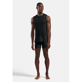 ACTIVE LIGHT BASE LAYER TOP Sport Unterhemd