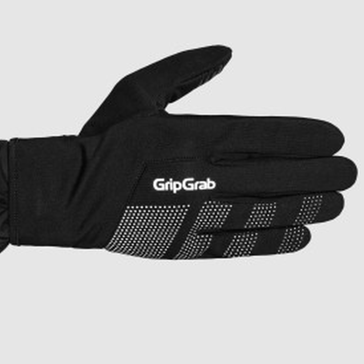 RIDE II WINDPROOF SPRING-AUTUMN Cycling Gloves
