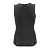 W Mesh Baselayer Top 