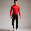 SPINSHIFT LONGSLEEVE JERSEY MENS maillot à manches longues