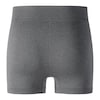 PERFORMANCE LIGHT ECO BOXER Unterhose